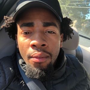 Meet your Posher, Tyrone